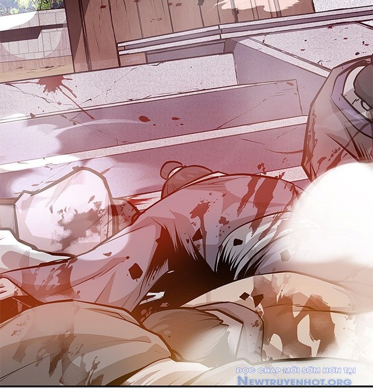 Giám Hộ Của Ác Nhân chapter 3 - Trang 103