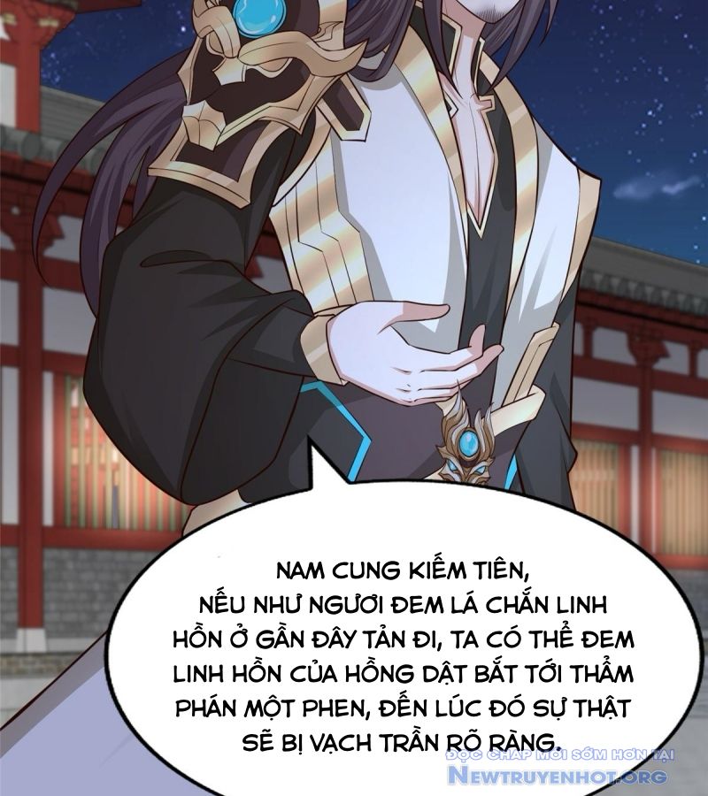 Mục Long Sư chapter 458 - Trang 80
