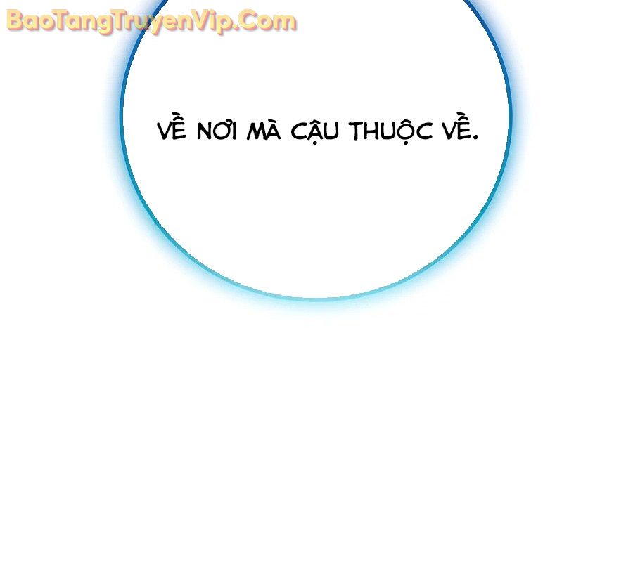 hòn đảo sao và xiềng xích chương 3 - Trang 184