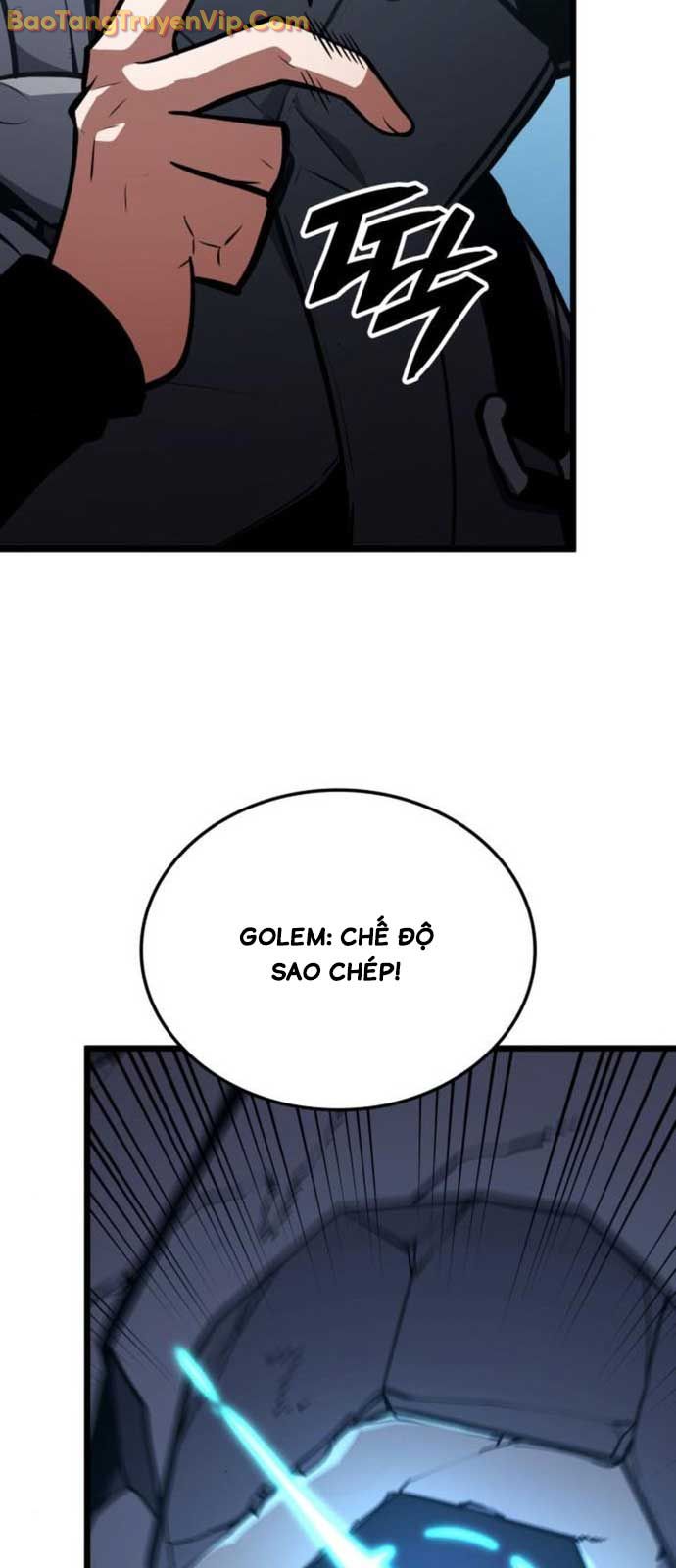 Độc Chiến Đế Vương chapter 17 - Trang 49