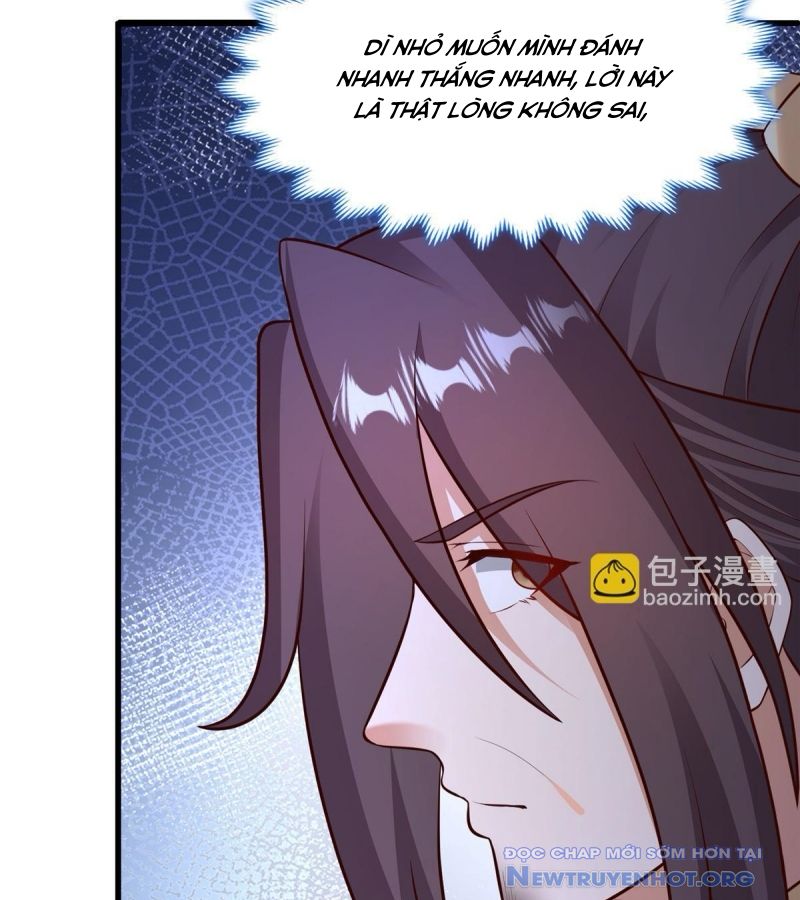Mục Long Sư chapter 458 - Trang 74