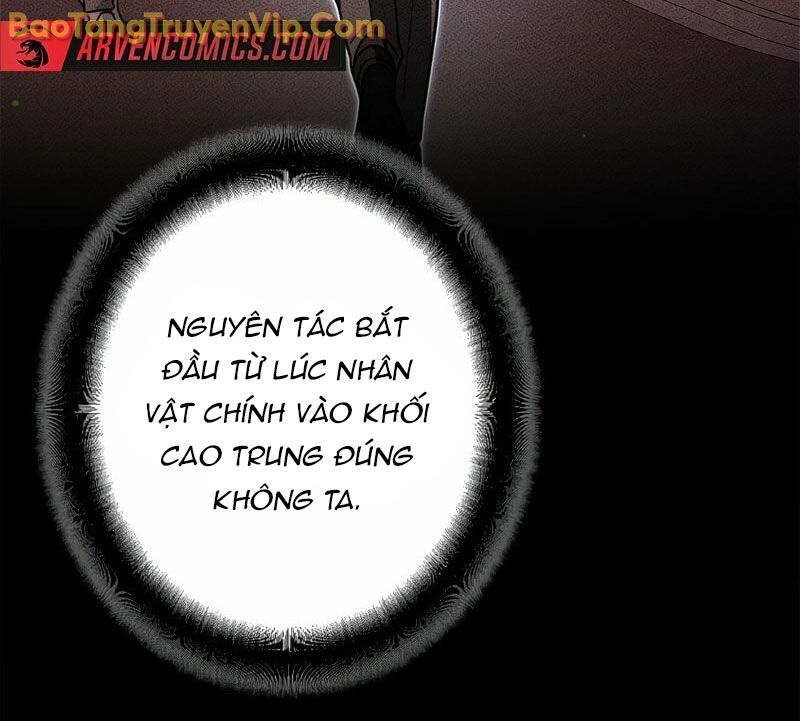 Trở thành huấn luyện viên kiếm thuật tại học viện chapter 1 - Trang 86