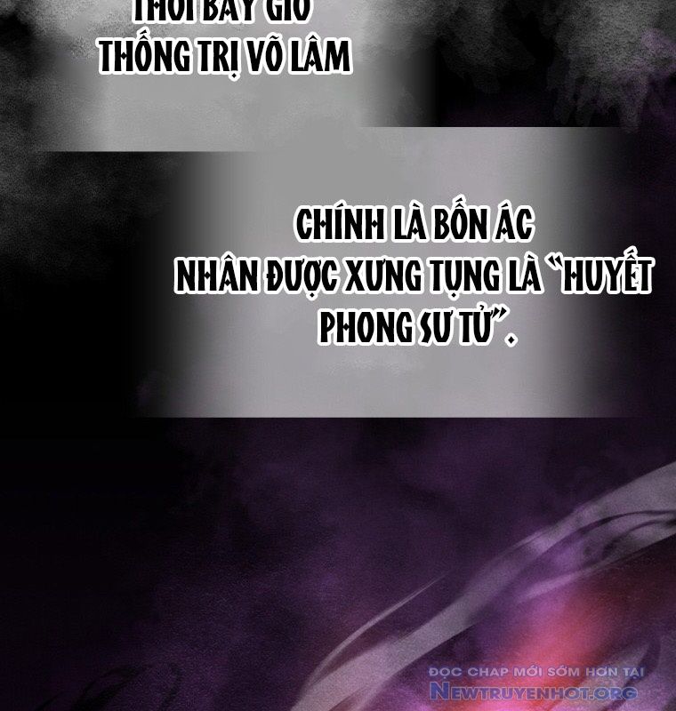 Giám Hộ Của Ác Nhân chapter 1 - Trang 8