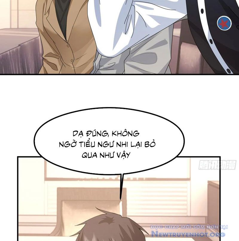 Ta Không Muốn Trùng Sinh Đâu chapter 431 - Trang 31