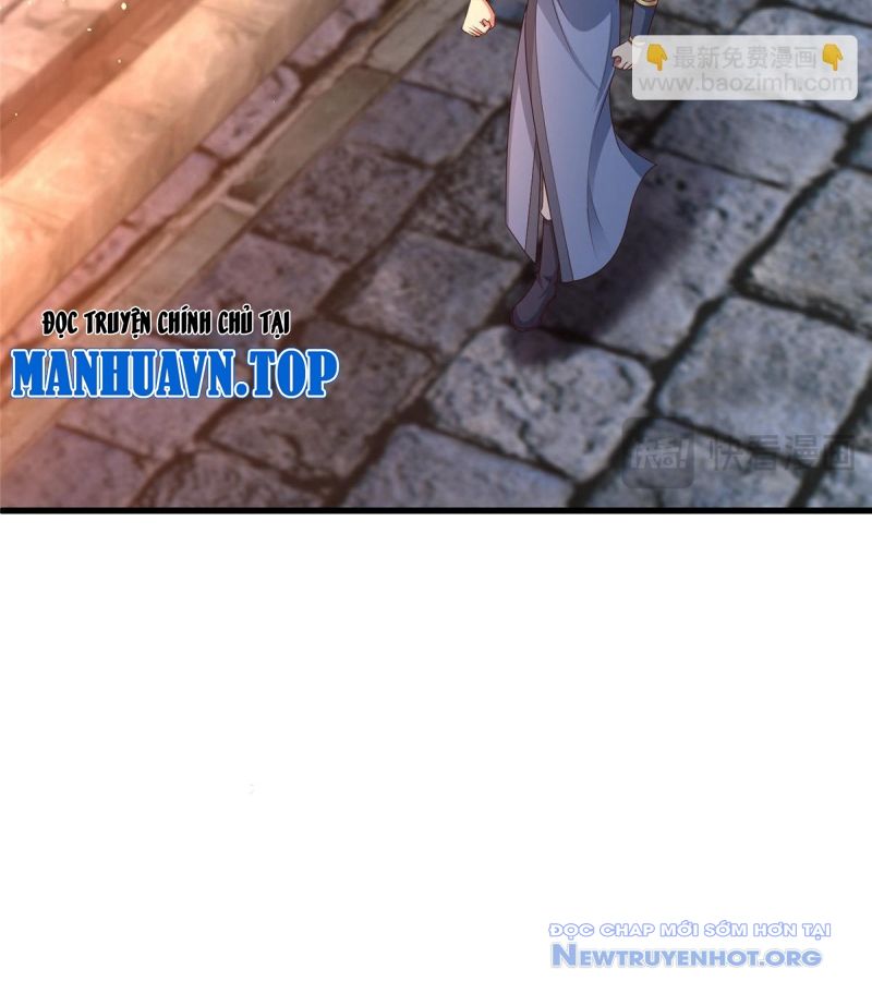 Mục Long Sư chapter 459 - Trang 59