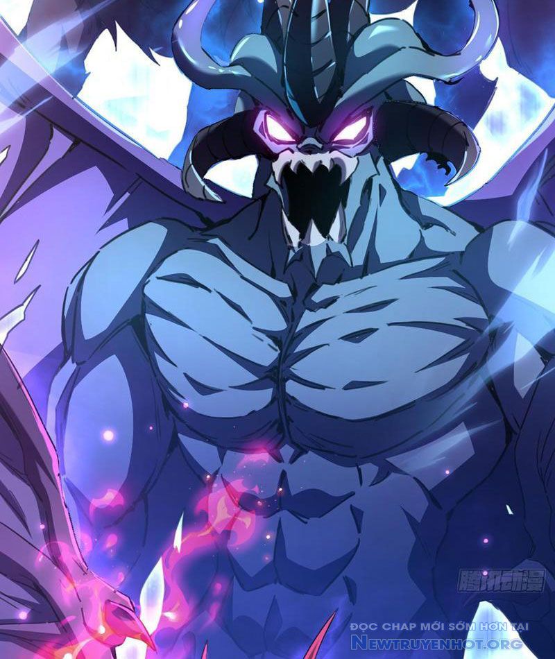Dị Biến Giáng Lâm Nhân Gian: Triệu Hoán Chi Chủ! chapter 3 - Trang 18
