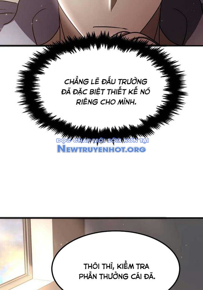 Thần Khí Huyền Thoại Của Người Chơi Thiên Tài chapter 44 - Trang 27