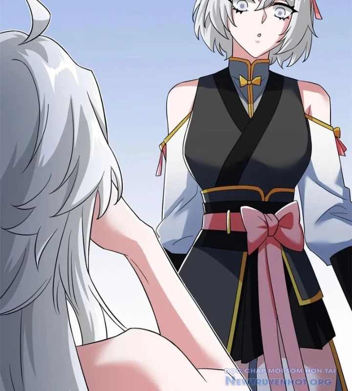 Cường Giả Đến Từ Trại Tâm Thần chapter 347 - Trang 10