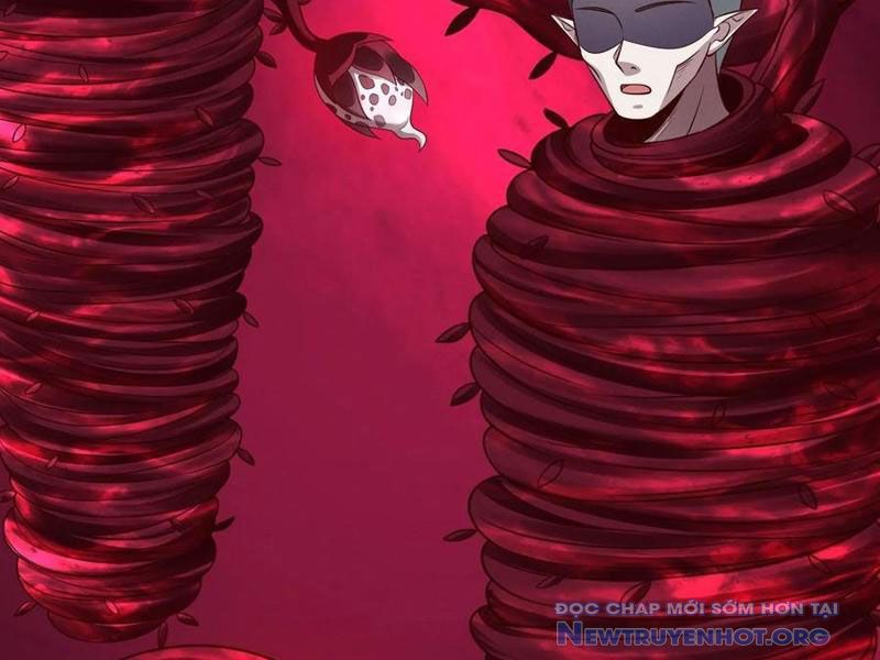 Ta Chính Nghĩa Nhưng Bị Hệ Thống Ép Thành Trùm Phản Diện chapter 147 - Trang 92
