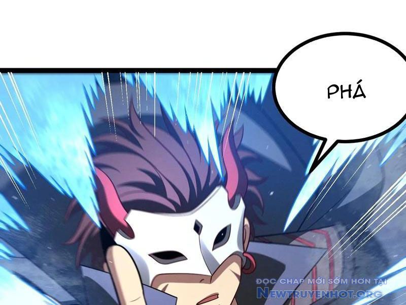 Ta Chính Nghĩa Nhưng Bị Hệ Thống Ép Thành Trùm Phản Diện chapter 145 - Trang 71