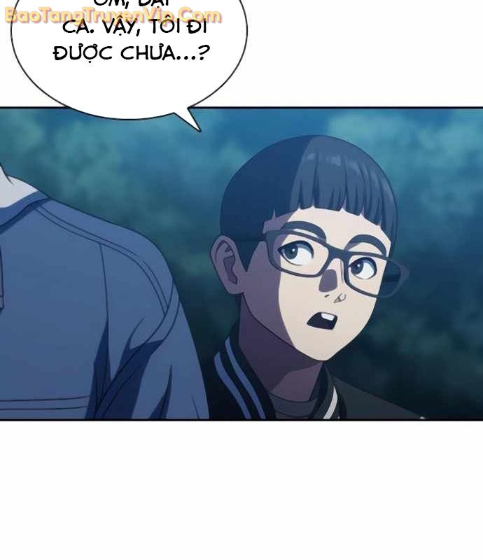 Hàn Băng Võ Giả chapter 20 - Trang 151
