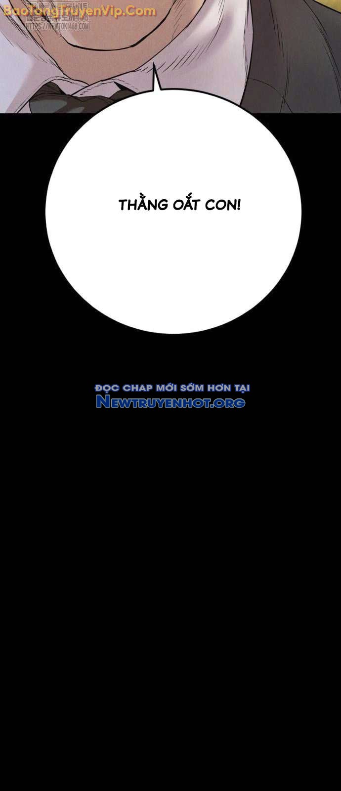 Bố Tôi Là Đặc Vụ chapter 193 - Trang 18