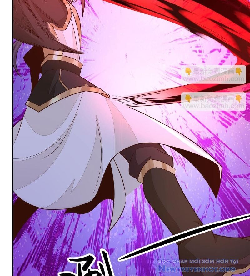 Mục Long Sư chapter 453 - Trang 7