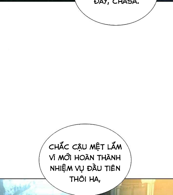 Ta Chi Phối Địa Ngục chapter 15 - Trang 90