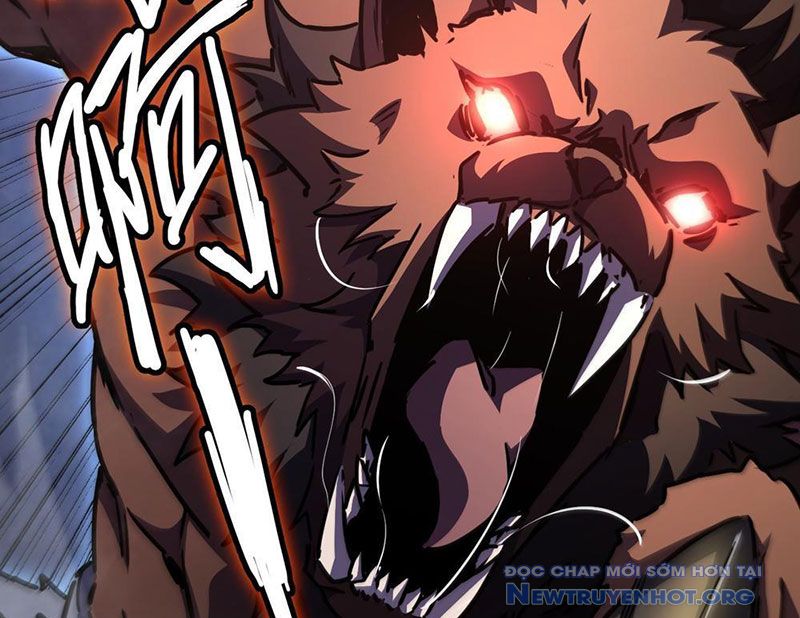 Dị Biến Giáng Lâm Nhân Gian: Triệu Hoán Chi Chủ! chapter 9 - Trang 13