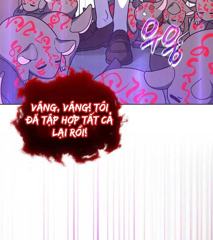 Ta Chi Phối Địa Ngục chapter 14 - Trang 136