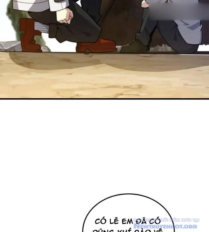 Đệ Nhất Danh Sách chapter 575 - Trang 34