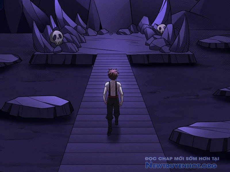 Ta Chính Nghĩa Nhưng Bị Hệ Thống Ép Thành Trùm Phản Diện chapter 146 - Trang 5