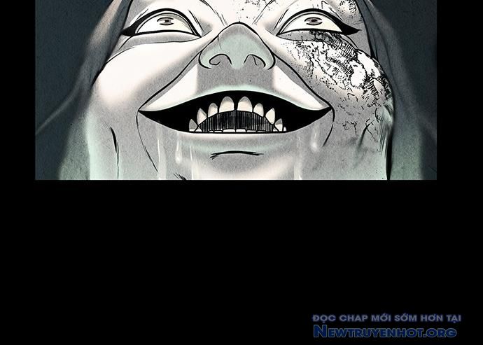 Cửa hàng đồ cổ tương lai chapter 33 - Trang 182