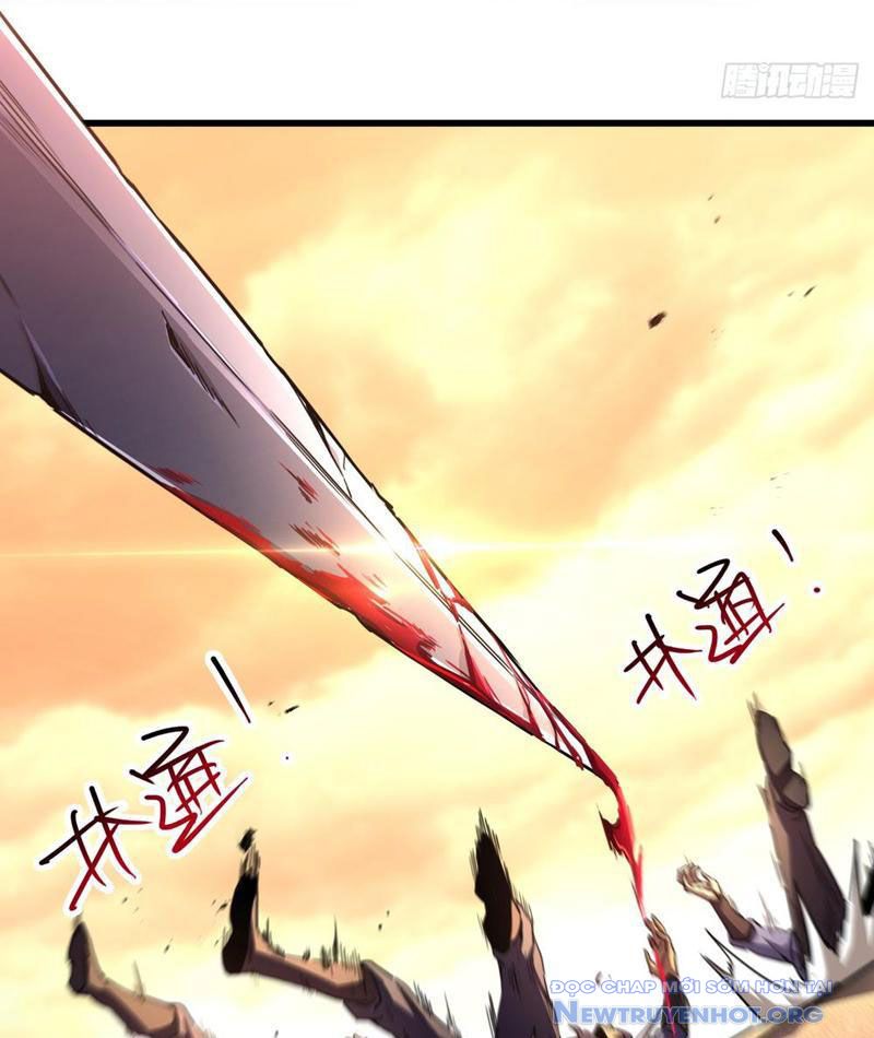 Dị Biến Giáng Lâm Nhân Gian: Triệu Hoán Chi Chủ! chapter 4 - Trang 30