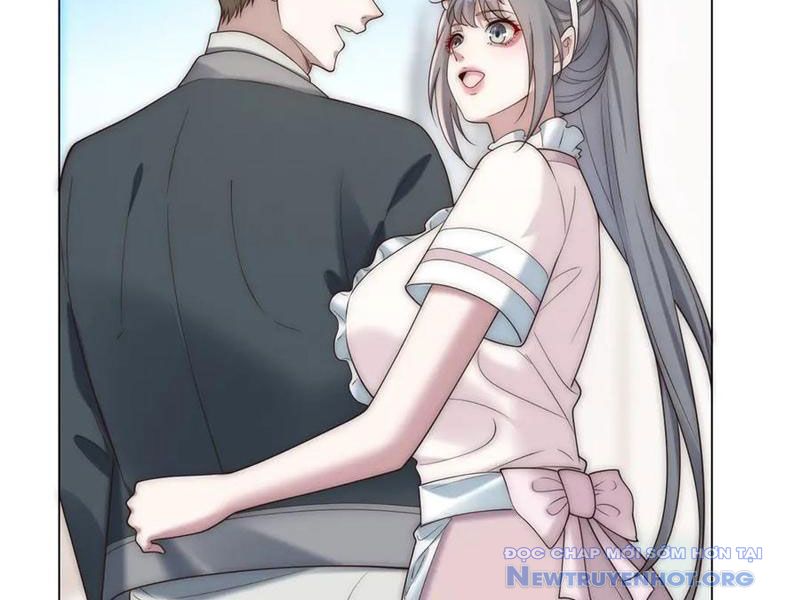 Trở Thành Vô Địch Bằng Hệ Thống Giảm Giá Trị chapter 38 - Trang 118