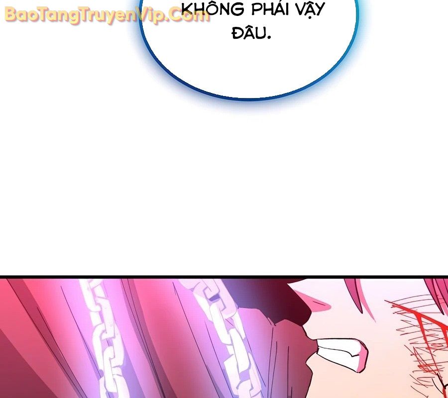 hòn đảo sao và xiềng xích chương 3 - Trang 175