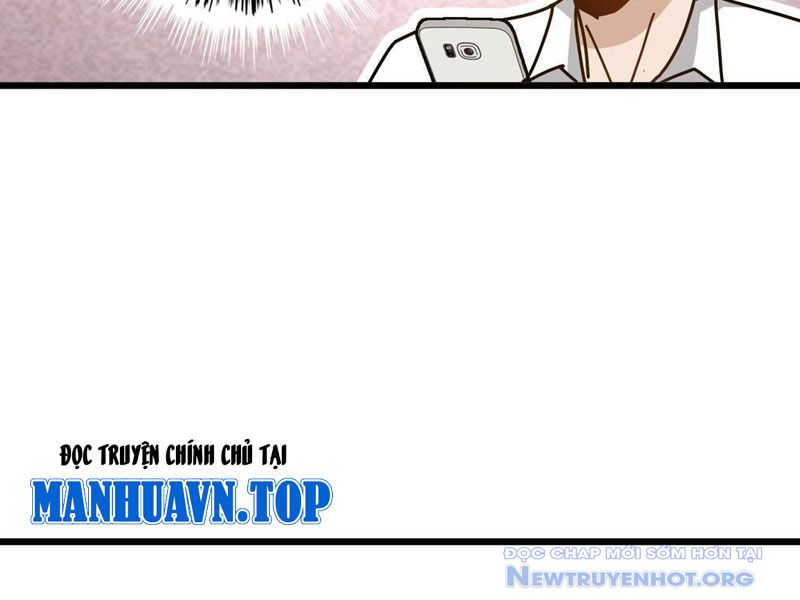 Hệ Thống Tận Thế Của Ta chapter 5 - Trang 79