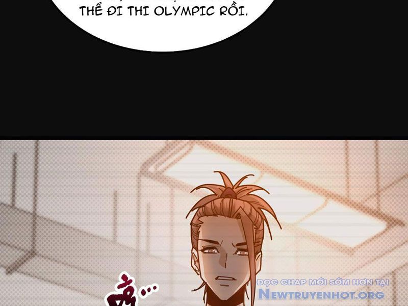 Hệ Thống Tận Thế Của Ta chapter 4 - Trang 40