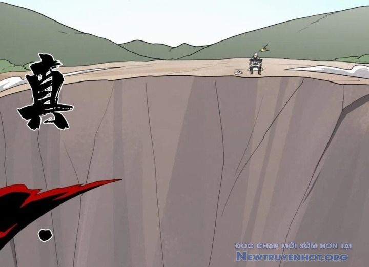 Cứu Thế Giới Đi, Ông Chú! chapter 177 - Trang 9