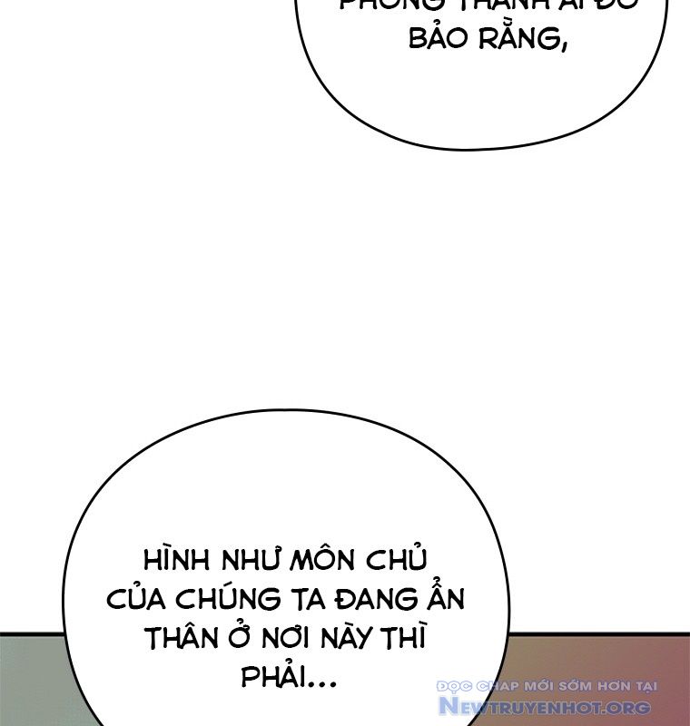 Giám Hộ Của Ác Nhân chapter 2 - Trang 125
