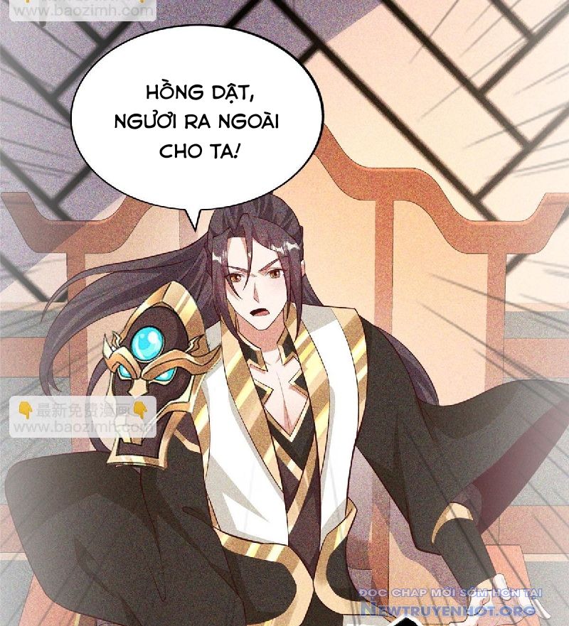 Mục Long Sư chapter 456 - Trang 14