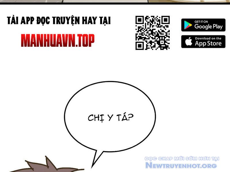Hệ Thống Tận Thế Của Ta chapter 5 - Trang 140