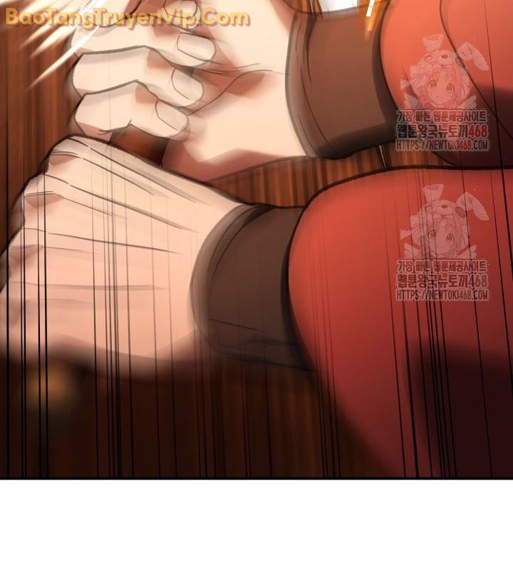 Tiểu Công Tử Của Ân Hạ Thương Đoàn chapter 9 - Trang 113