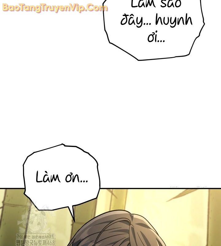 Tiểu Công Tử Của Ân Hạ Thương Đoàn chapter 10 - Trang 84