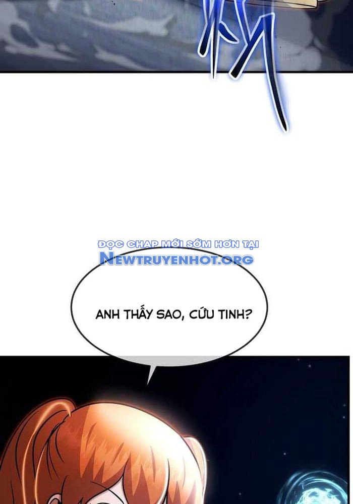 Thần Khí Huyền Thoại Của Người Chơi Thiên Tài chapter 43 - Trang 38