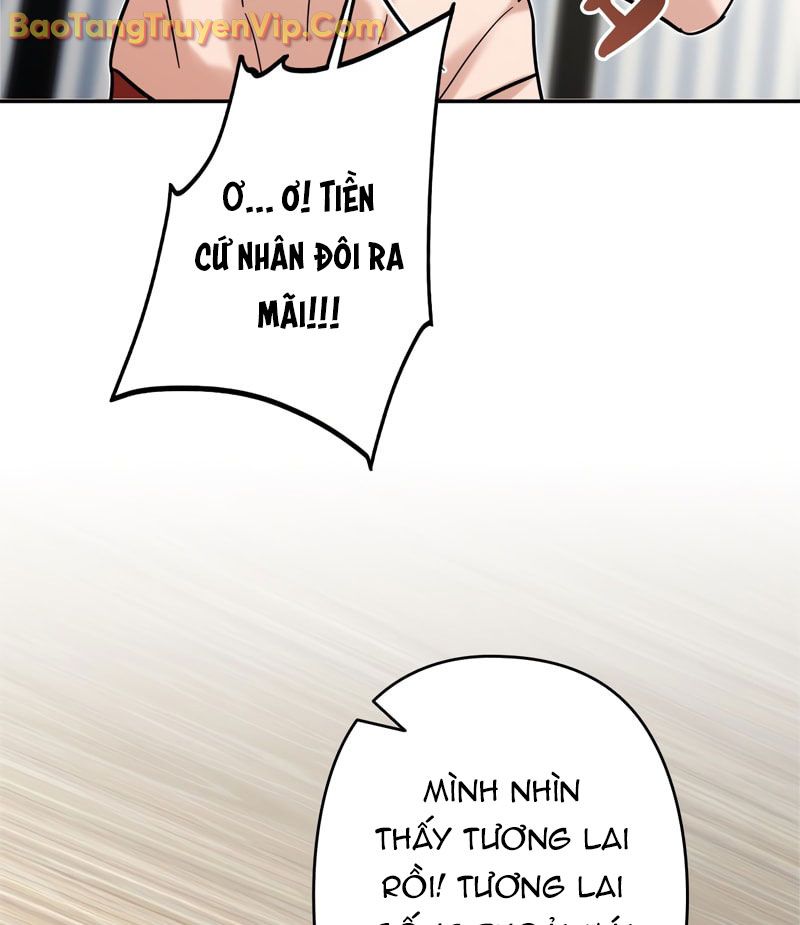Trở thành huấn luyện viên kiếm thuật tại học viện chapter 1 - Trang 285