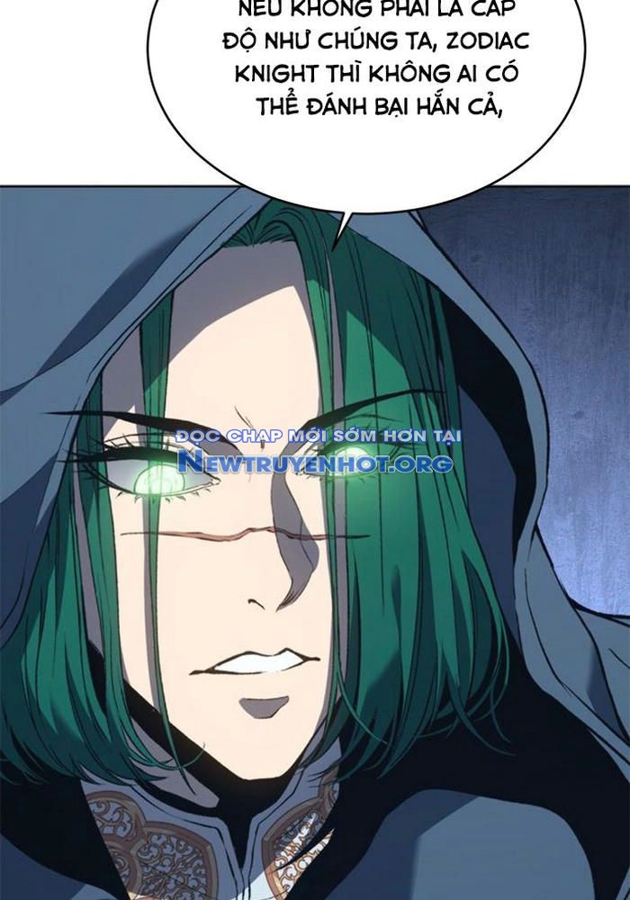 Lý Do Tôi Rời Bỏ Quỷ Vương chapter 71 - Trang 76