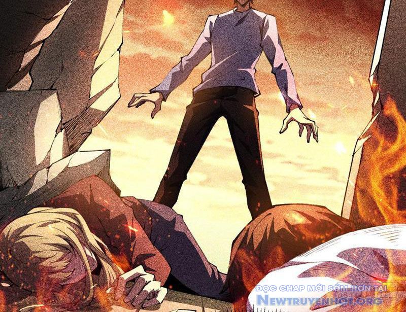 Dị Biến Giáng Lâm Nhân Gian: Triệu Hoán Chi Chủ! chapter 6 - Trang 68