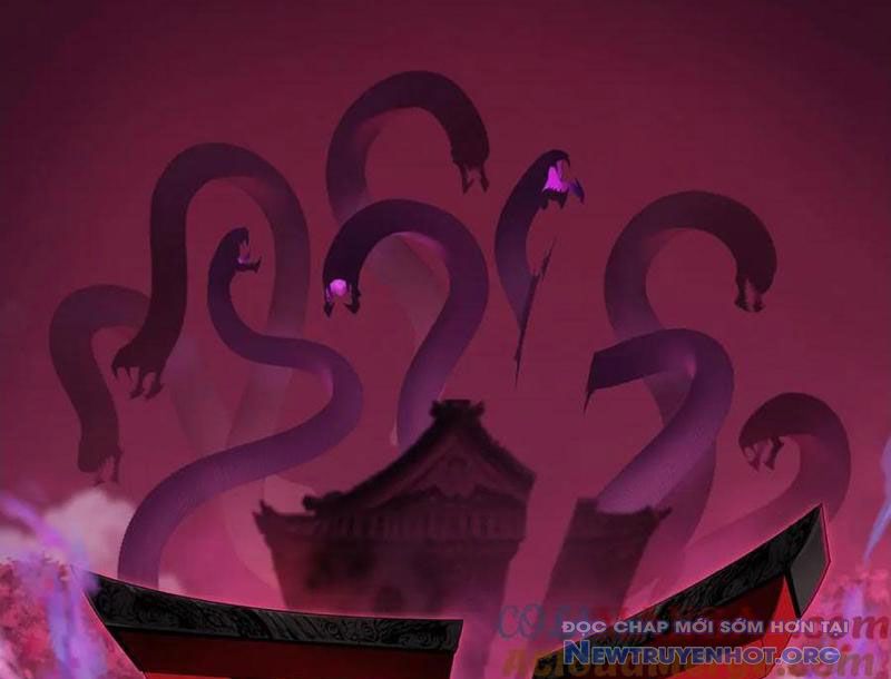 Kỷ Nguyên Kỳ Lạ chapter 471 - Trang 2