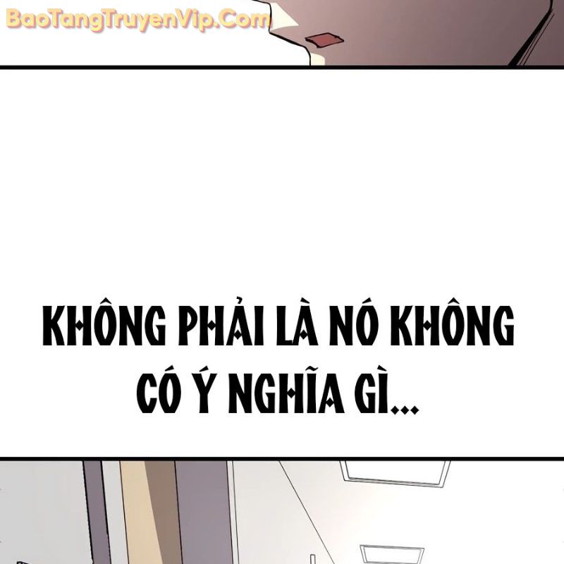 hòn đảo sao và xiềng xích chương 1 - Trang 191