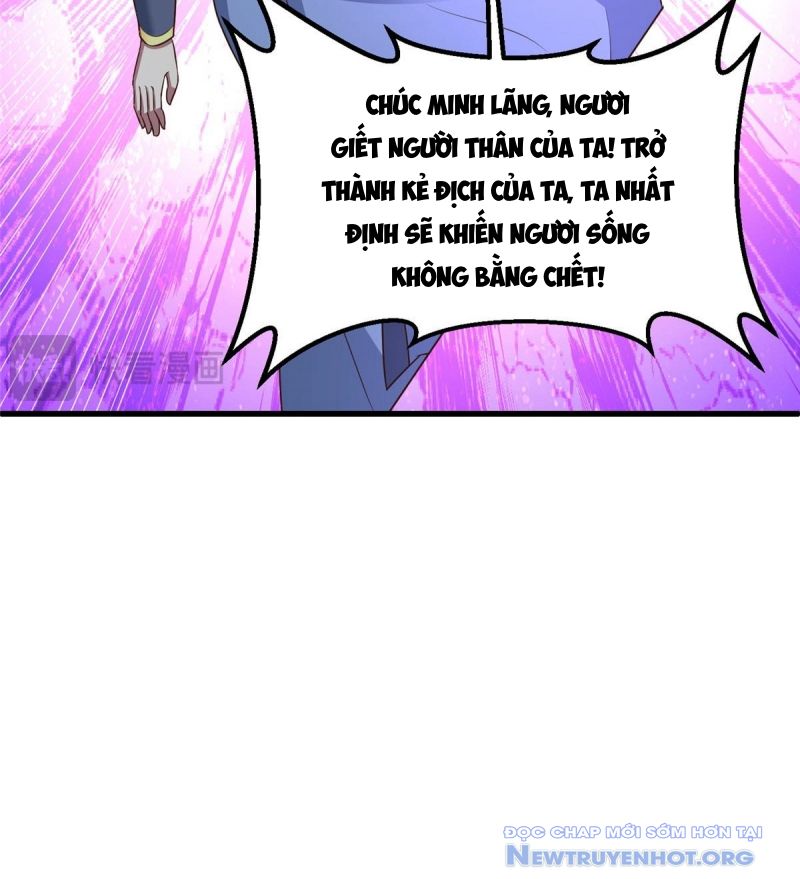 Mục Long Sư chapter 460 - Trang 78