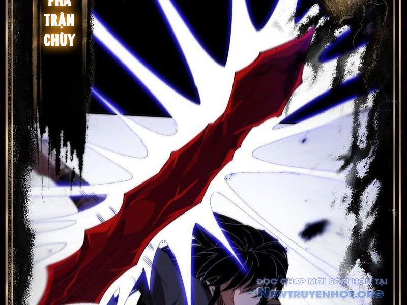 Quỷ Trọc Tiên đạo chapter 44 - Trang 119