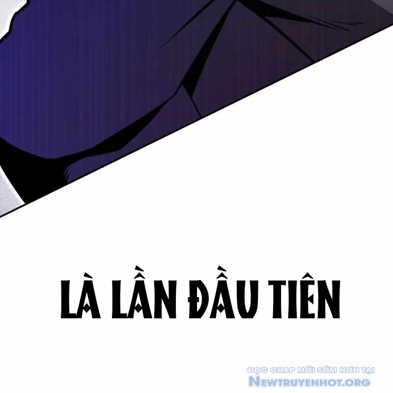 Giám Hộ Của Ác Nhân chapter 5 - Trang 227