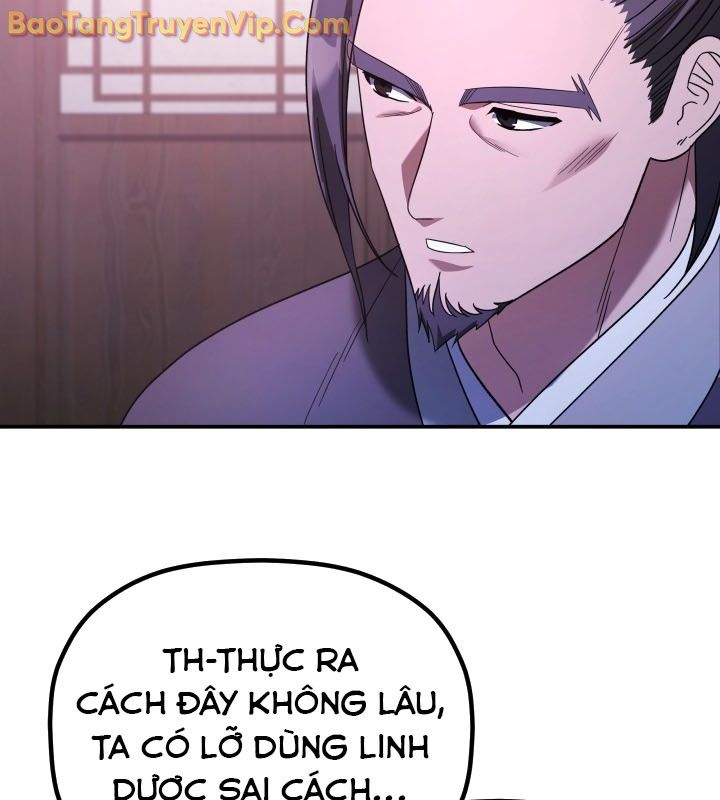 Tiểu Công Tử Của Ân Hạ Thương Đoàn chapter 11 - Trang 85