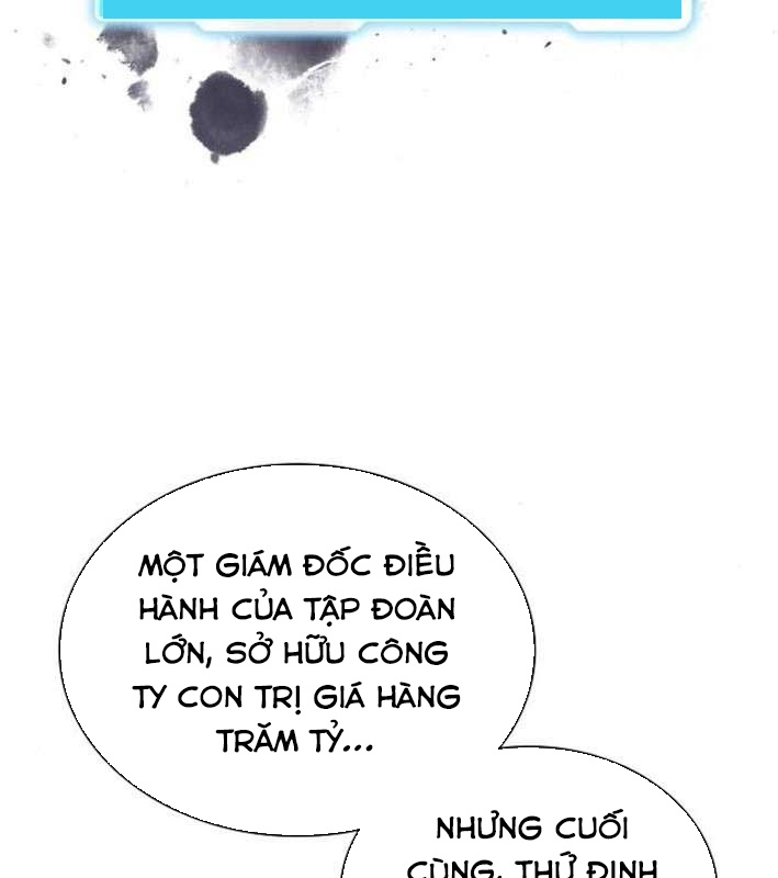 Ta Chi Phối Địa Ngục chapter 15 - Trang 39