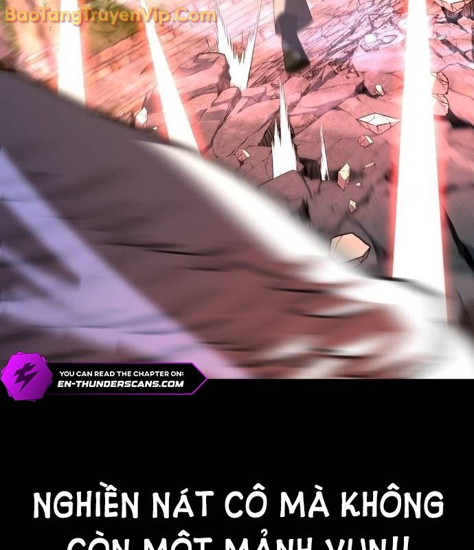 Tanker Hạng C Bất Tử chapter 20 - Trang 217