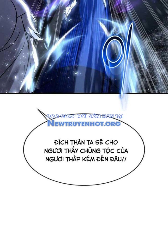 Thần Khí Huyền Thoại Của Người Chơi Thiên Tài chapter 43 - Trang 63