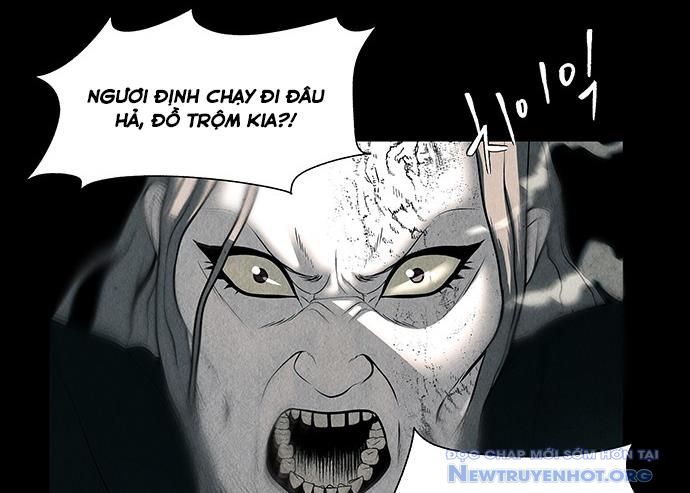 Cửa hàng đồ cổ tương lai chapter 33 - Trang 160