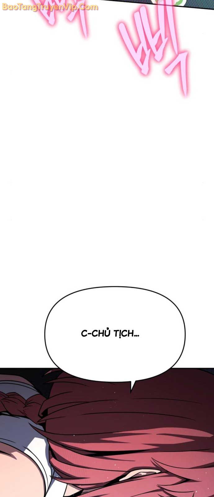 Vua Hiệp Sĩ Đã Trở Lại Với Một Vị Thần chapter 115.1 - Trang 39