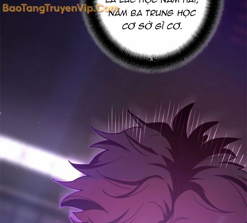 Trở thành huấn luyện viên kiếm thuật tại học viện chapter 1 - Trang 88